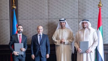 gulf-business-masdar-socar-sirketi-ile-berpa-olunan-enerji-layihelerini-inkisaf-etdirecek-foto